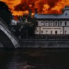 封面 Диктофон - Союзпечать Диктофон - Союзпечать