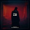 封面 Porte - Lie Porte - Lie