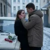 封面 Y.K. Music - Троянди мерзли на морозі Y.K. Music - Троянди мерзли на морозі