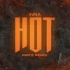 封面 Inna - Hot (RIOTZ Remix) Inna - Hot (RIOTZ Remix)