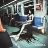 封面 DAKOOKA - Опора DAKOOKA - Опора