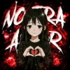 DJ Asul - NO ERA AMOR (Slowed)