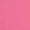 封面 ilyTOMMY - Princess Bubblegum ilyTOMMY - Princess Bubblegum