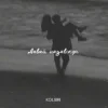 封面 kolibri - Давай назавжди kolibri - Давай назавжди