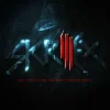 封面 Good Times Ahead & Sam Bruno - Red Lips (Skrillex Remix) Good Times Ahead & Sam Bruno - Red Lips (Skrillex Remix)