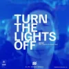 封面 Kato & Jon - Turn The Lights (UNKNX & Zylarion & Adrian Vale) Kato & Jon - Turn The Lights (UNKNX & Zylarion & Adrian Vale)