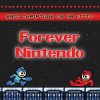 封面 Eric Chiptune - Return to Vorkuta Eric Chiptune - Return to Vorkuta