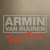 Armin van Buuren - Full Focus (Radio Version)