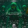 封面 DJ Direkt - Passout DJ Direkt - Passout