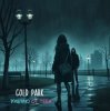 封面 Cold Park - Улетаю от тебя Cold Park - Улетаю от тебя