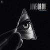 Bitwake - Love Or Die