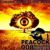 封面 Chrono & Lano - Really Late Chrono & Lano - Really Late