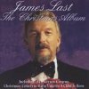 Обкладинка James Last - Ich steh an deiner Krippe hier James Last - Ich steh an deiner Krippe hier