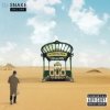 封面 DJ Snake - Future Pt 2 DJ Snake - Future Pt 2