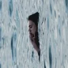 封面 The Kid LAROI - MAYBE I'M WRONG The Kid LAROI - MAYBE I'M WRONG