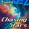 封面 7dance - Chasing Stars 7dance - Chasing Stars