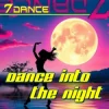 封面 7dance - Dance into the night (Eurodance 90 Radio) 7dance - Dance into the night (Eurodance 90 Radio)