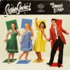 封面 Stephen Sanchez - SWEET LOVE Stephen Sanchez - SWEET LOVE