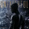 封面 Blasterjaxx - Unfaithful Blasterjaxx - Unfaithful