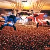 封面 Klaas - Hit The Ground Klaas - Hit The Ground