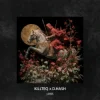 封面 KILLTEQ & D.HASH - Losis KILLTEQ & D.HASH - Losis