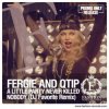 Cover Fergie, Q-Tip & GoonRock - A Little Party Never Killed Nobody (DJ Favorite Radio Edit) Fergie, Q-Tip & GoonRock - A Little Party Never Killed Nobody (DJ Favorite Radio Edit)