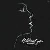 Bitwake - Without You