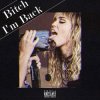 Miley Cyrus - Pretty Girls