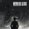 Bitwake & Natune - Never Be Alone