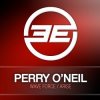 封面 Perry O'Neil - Wave Force Perry O'Neil - Wave Force