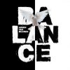 封面 Armin van Buuren - Hands To Heaven (Chris Schweizer Extended Remix) Armin van Buuren - Hands To Heaven (Chris Schweizer Extended Remix)
