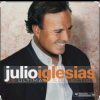 封面 Julio Iglesias - Baila Morena Julio Iglesias - Baila Morena