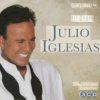 封面 Julio Iglesias - Vuela alto Julio Iglesias - Vuela alto