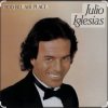 封面 Julio Iglesias - Cada dia mas Julio Iglesias - Cada dia mas