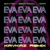 封面 Винтаж - Ева (Bedanokov & Люай Kavkaz Remix) Винтаж - Ева (Bedanokov & Люай Kavkaz Remix)