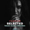 封面 Faraon - Distance Faraon - Distance