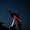 封面 Макс Трербизский - Katana Макс Трербизский - Katana