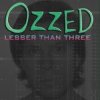 封面 Ozzed - Home at Last (NSF Remix) Ozzed - Home at Last (NSF Remix)