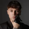 封面 Артем Пивоваров - Расстояние Не Для Нас Артем Пивоваров - Расстояние Не Для Нас