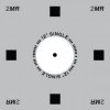 封面 Kedr Livanskiy - Sgoraet (Instrumental) Kedr Livanskiy - Sgoraet (Instrumental)