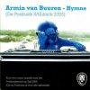 封面 Armin van Buuren - Hymne (Armin van Buuren's PB Sail Mix) Armin van Buuren - Hymne (Armin van Buuren's PB Sail Mix)