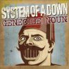 封面 System Of A Down - Starlit Eyes System Of A Down - Starlit Eyes