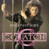 Cover C.C.Catch - Soul Survivor (Long Version) (Survivor Mix) C.C.Catch - Soul Survivor (Long Version) (Survivor Mix)