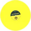 封面 Pawz One & DJ Dister ft. Guilty Simpson - Pawz One & DJ Dister Pawz One & DJ Dister ft. Guilty Simpson - Pawz One & DJ Dister