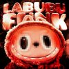 封面 DJ ZJK - LABUBU FUNK 3 (super slowed) DJ ZJK - LABUBU FUNK 3 (super slowed)
