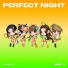 封面 LE SSERAFIM - Perfect Night (for FEARNOT) LE SSERAFIM - Perfect Night (for FEARNOT)