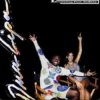 封面 Dua Lipa & DaBaby - Levitating Dua Lipa & DaBaby - Levitating