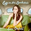 封面 Em Beihold - Goo Em Beihold - Goo
