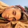 Alisa Amador - Slow Down