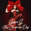 Cover Jessie J - White Christmas Jessie J - White Christmas